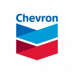 Chevron