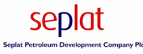 seplat